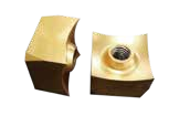 JWELL DYTSS Series Unidad trituradora de dos ejes Máquina trituradora de plástico con caja de cambios y componentes de núcleo de bomba Proveedor directo