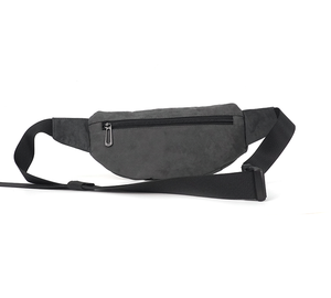 Vente En Gros Mode Voyage Vacances Randonnee Exterieur Etanche Porte Bouteille Pour Homme Et Femme Course Sac De Poche - Product Image 6
