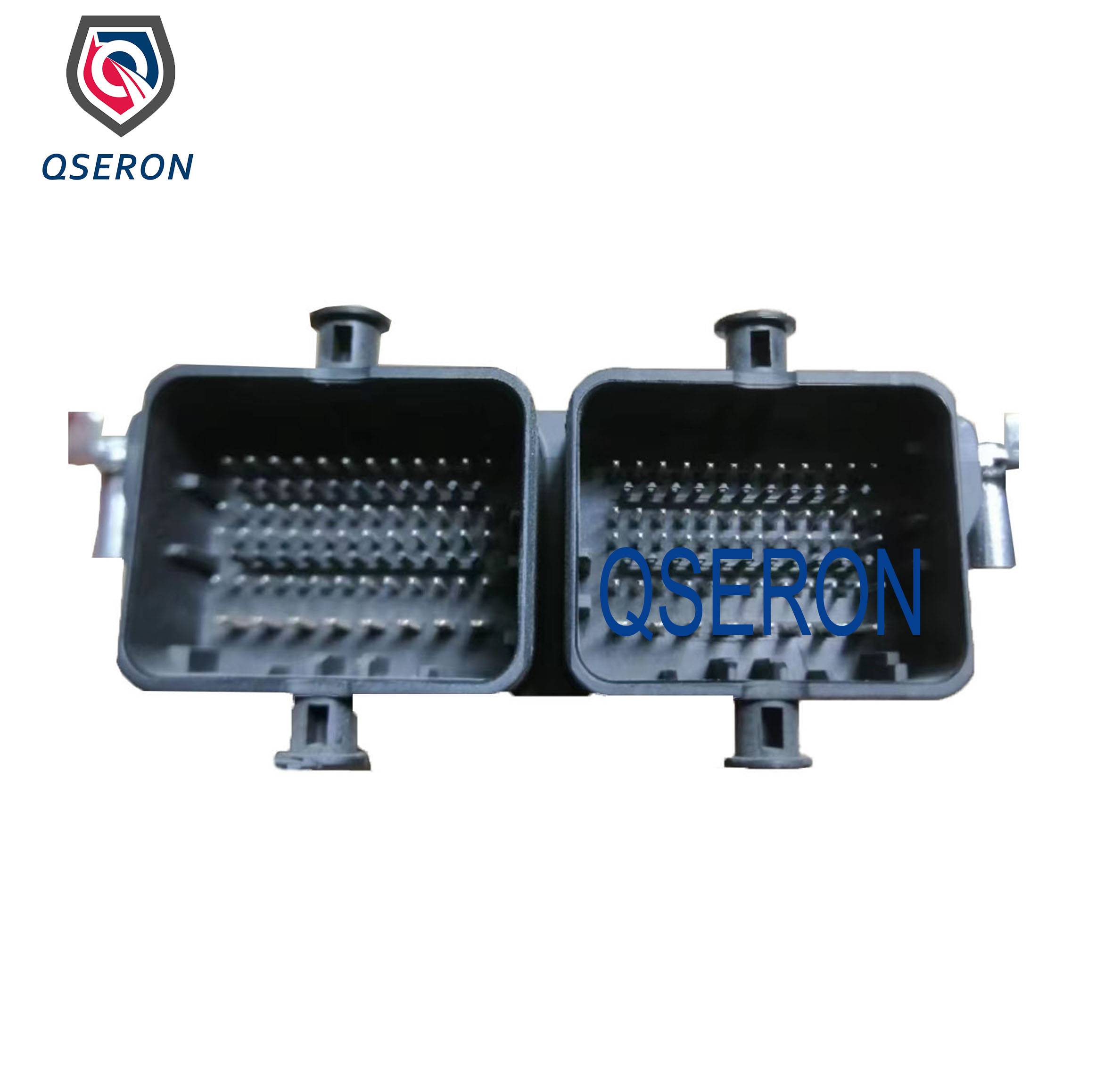 33910-54L10 カーエンジンコンピュータボード ECU 電子制御