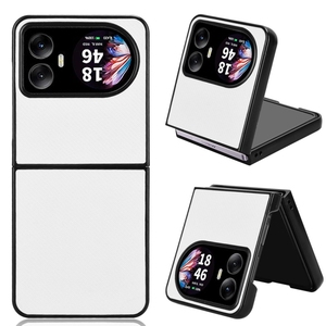 Blackview XPLORE 2 Projetor 20000mAh e Luz de Campismo Integrada
