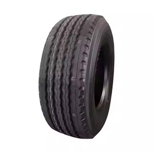 อุปกรณ์เสริมรถบรรทุก ยางรถบรรทุกทนทานต่อการสึกหรอขนาด 11.00R22 ยางรถบัสขนาด 11.00R22 ขาย - Product Image 5