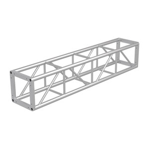 Chiếu sáng Giàn khung nhôm giàn hàn hiển thị ngoài trời buổi hòa nhạc giàn hệ thống - Product Image 6