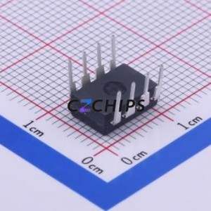 Nouveau contrôleur et régulateur de AC-DC PMIC de puce IC de Circuit intégré PDIP-8 TOP221PN d'origine - Product Image 2