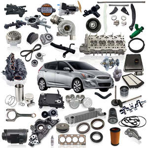 Alternador automático MHJKIA 37300-37400 37300-37405 37300-37150 37300-37110 37300-37800 37300-37250 para <span class=keywords><strong>Hyundai</strong></span> Kia <span class=keywords><strong>SANTA</strong></span> <span class=keywords><strong>FE</strong></span> - Product Image 6