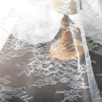 Robe en tissu jacquard léger, résistant à l'abrasion, 100 % nylon non extensible, pour filles et garçons, collection Printemps/Été, best-seller