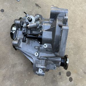 <span class=keywords><strong>Caja</strong></span> de <span class=keywords><strong>Cambios</strong></span> Usada de Alta Calidad para VW 1.4L <span class=keywords><strong>Golf</strong></span> - Product Image 6