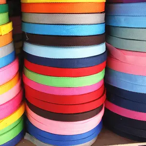 Wholesale Cheap Price 100 Yards Double Faced Satin Ribbon Roll Red White Gold Color Thin Satin Ribbon Silk Acetate For Sale