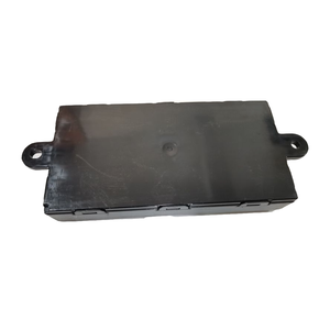 WGYAP OEM 1ED907727J Unidad <span class=keywords><strong>de</strong></span> Control <span class=keywords><strong>de</strong></span> <span class=keywords><strong>Aire</strong></span> <span class=keywords><strong>Acondicionado</strong></span> para Volkswagen ID6 Crozz, Piezas Originales para Automóviles - Product Image 1