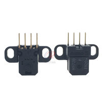 Lecteur d'encodeur AVAGO 150 DPI pour imprimante Flora H9720 H9721 Capteur d'encodeur pour imprimante à jet d'encre