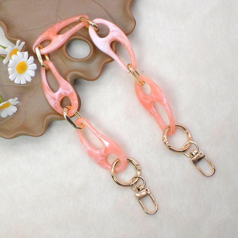 Poudre de pastèque bicolore