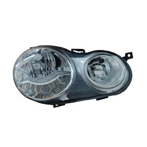 Gruppo Faro Alogeno 12V 45W 6Q1941007 6Q1941008 per <span class=keywords><strong>Polo</strong></span> <span class=keywords><strong>2002</strong></span>-2005 - Product Image 4