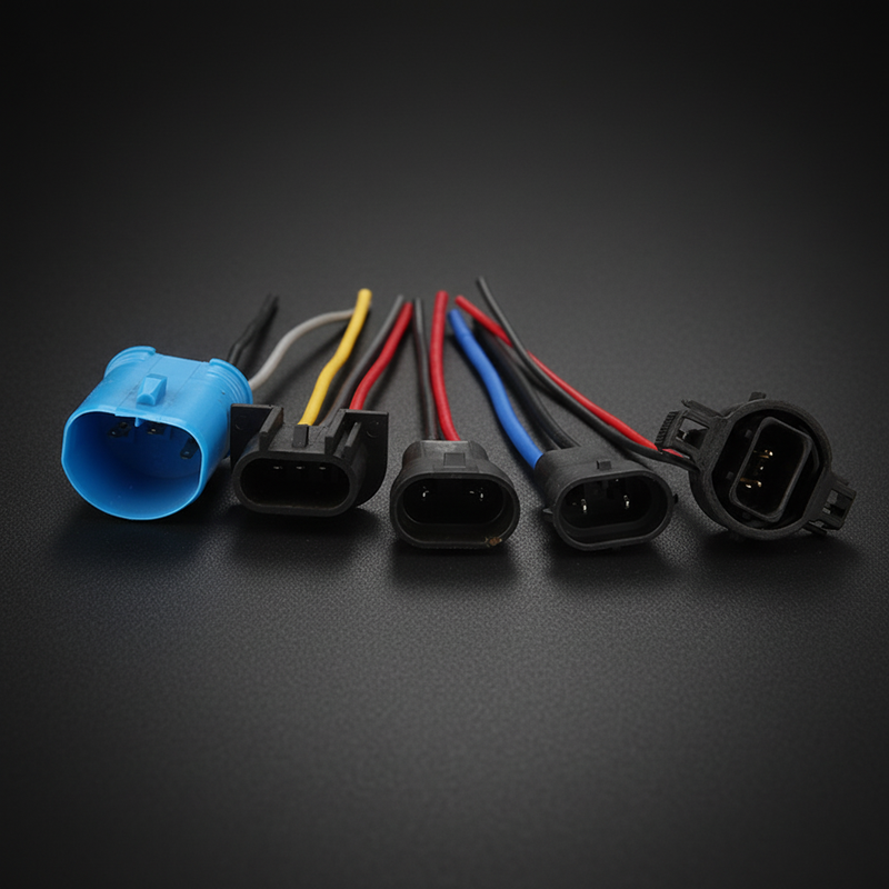 CHSKY Auto Parts High Quality Copper
