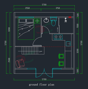 Casa a Telaio ad A Prefabbricata Baita in Legno Modulare da <span class=keywords><strong>Campeggio</strong></span> Mini Cottage Duplex per Hotel e Ristoranti - Product Image 2