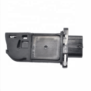 เครื่องวัดการไหลของอากาศ AFH80-16 059906461S MAF สำหรับ Audi A4 Q7 A8 A6สำหรับ <span class=keywords><strong>Volkswagen</strong></span> VW <span class=keywords><strong>Touareg</strong></span> <span class=keywords><strong>3.0</strong></span> - Product Image 3