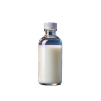 Agent anti-mousse adapté aux systèmes de pulvérisation sans air à rouleau brosse, pulvérisation à air comprimé, émulsions PU et acryliques, et systèmes pour cuir