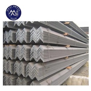 Acier d'angle en acier inoxydable laminé à froid AISI standard 304 <span class=keywords><strong>316L</strong></span> pour la construction, <span class=keywords><strong>prix</strong></span> bas, directement de l'usine - Product Image 5
