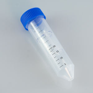 Boa qualidade <span class=keywords><strong>15</strong></span> <span class=keywords><strong>ml</strong></span> Ultrafiltração Centrífuga Tubo PES Membrana Centrífuga Tubo - Product Image 6