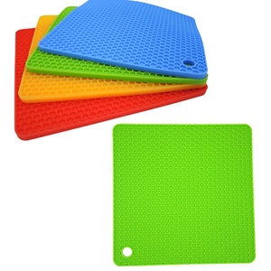 FDA Approved Silicone Heat Resistant & Non-Stick - Product Image 5