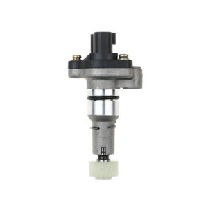 Speed <b>Sensor</b> 8318112060 <b>For</b> <b>Car</b> Odometer Replacement Repair Auto Part - Product Image 2