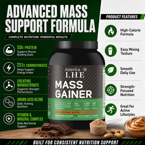Fabricante de Suplementos Nutracéuticos para Aumentar Masa Muscular, Proteína para Aumentar Peso y Reforzar el Sistema Inmunológico, Creatina 907g, Polvo para Aumentar Masa Muscular - Product Image 3