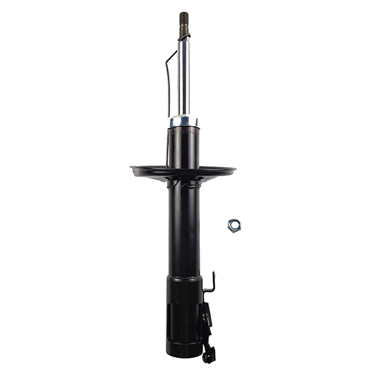 KYB Shock Absorbers for Toyota Starlet - Durable & Efficient