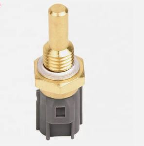 Toyota LEXUS için 89422-35010 motor soğutma suyu sıcaklık sensörü anahtarı - Product Image 3