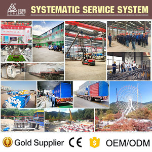 Ce chứng nhận sân chơi thu hút vui chơi giải trí công viên chủ đề Rides cực <span class=keywords><strong>3</strong></span>/4/5/6 vòng <span class=keywords><strong>l</strong></span>ặp <span class=keywords><strong>l</strong></span>ớn roller coaster để bán - Product Image 6