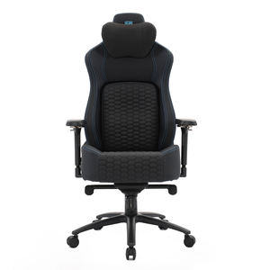 <span class=keywords><strong>Chaise</strong></span> de jeu en plastique rgb led noir <span class=keywords><strong>tapis</strong></span> de souris <span class=keywords><strong>tapis</strong></span> pour joueur intelligent poste de travail inclinable - Product Image 2