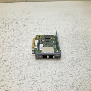 PLC自动化8AC11460-<span class=keywords><strong>2</strong></span>通讯卡Rev F0 8AC114（TSC）控制器全新快速发货 - Product Image 1