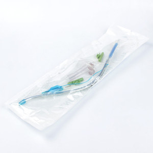 Tubo Endobronquial de Doble Lumen Yingmed - Product Image 2