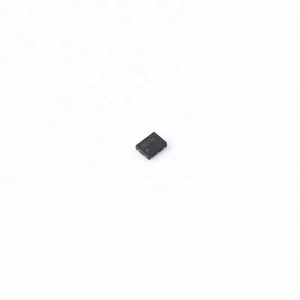 1EDN7550UXTSA1 TSNP-6 Gate <b>Driver</b> Chip - Product Image 1