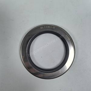 Repuestos de compresor de aire de tornillo de repuesto Sello de aceite nuevo 89244024 <span class=keywords><strong>89292445</strong></span> - Product Image 3