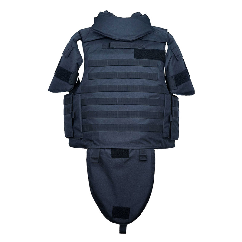 Shanghai Tactische Harde Plaat Drager Vest Volledige Dekking Molle Camo Plaat Drager Vest Combat Chalecos Tactico Tactico Body Vest