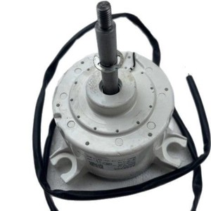Moteur de climatiseur SIC-76FX-F181-1 2143754 C DC310V pour climatisation centralisée - Product Image 5