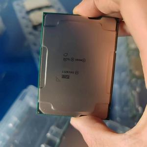 ซีพียูประมวลผล6230ทอง - Product Image 3