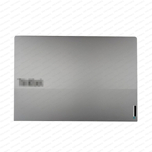 สำหรับ thinkbook 14 G6 IRL 14 G6 ABP 14 G7 IML 14 G7 <span class=keywords><strong>ARP</strong></span> ฝาหลัง LCD เคสด้านล่าง5B30S19152 5CB1M48320 - Product Image 2