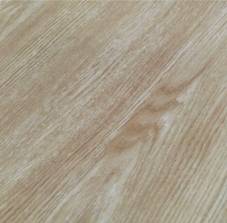 Heating Compatible 7mm Rigid Core Waterproof SPC Flooring For Warm <b>Floor</b> Bedroom - Product Image 4