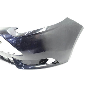 Paraurti Anteriore in Plastica ABS per Auto, Ricambio per Ford Focus ST <span class=keywords><strong>2013</strong></span> - Product Image 3