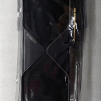 New Rtx 6000 Pro Blackwell Edition GPU AI Large Model Training Memory Overflow Solution Graphics Card