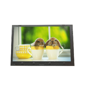 En stock C050VVN01.4 Pantalla LCD WLED de 5.0 pulgadas 800*480 - Product Image 1