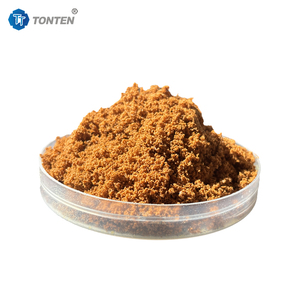 Polvo <span class=keywords><strong>PAC</strong></span> para Sedimentación Rápida en Aguas Residuales de Lavado de Arena - Product Image 1