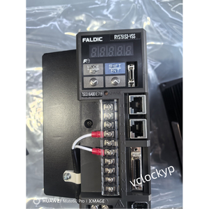 ไดรเวอร์ FUJI RYS751S3-VSS ใหม่ - Product Image 4