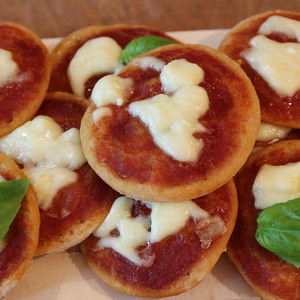 Levadura seca activa italiana de alta calidad 100G orgánica sin gluten para pan y bolsa de pizza Embalaje Tipo de harina certificado - Product Image 6