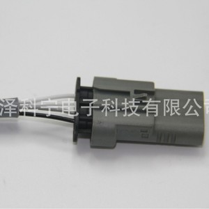 Oxygen <b>Sensor</b> 0258010459 <b>For</b> Citroen Buick <b>Car</b> Replacement Auto Part - Product Image 1