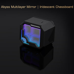 Lovingcool เครื่องทำน้ำเย็นขนาด360มม. เครื่องทำน้ำเย็นสีขาวพร้อมพัดลมซีพียูสำหรับพัดลมคอมพิวเตอร์และระบายความร้อน - Product Image 5