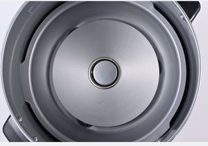 <span class=keywords><strong>หม้อ</strong></span><span class=keywords><strong>หุง</strong></span><span class=keywords><strong>ข้าว</strong></span>ขนาดเล็ก 1.8 <span class=keywords><strong>ลิตร</strong></span> 2.2 <span class=keywords><strong>ลิตร</strong></span> อัตโนมัติ ขายดีที่สุด พร้อมเคลือบกันติด - Product Image 5