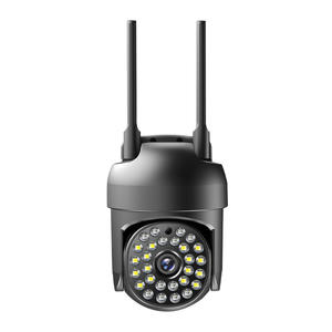 Cámara de detección de movimiento con visión nocturna para seguridad del hogar, <span class=keywords><strong>Mini</strong></span> cámara oculta Hd de tamaño pequeño, Cctv secreto - Product Image 6
