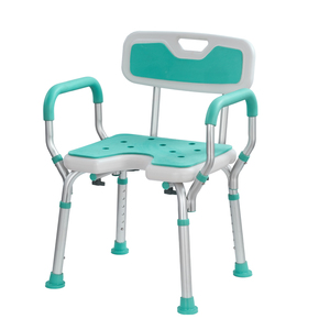 Silla <span class=keywords><strong>de</strong></span> baño para niños discapacitados silla para bañar a los ancianos Silla giratoria <span class=keywords><strong>de</strong></span> baño <span class=keywords><strong>de</strong></span> aluminio productos <span class=keywords><strong>de</strong></span> <span class=keywords><strong>cuidado</strong></span> <span class=keywords><strong>de</strong></span> personas <span class=keywords><strong>mayores</strong></span> - Product Image 1