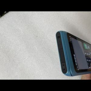 Vendita Calda <span class=keywords><strong>Retro</strong></span> Del Telefono Mobile - Product Image 6