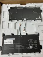 Batterie d'ordinateur portable OEM d'usine pour Asus C41n1731 K15 A32 N61 C41n1906 Ux410 S400 W519L F555L Tous les modèles pour batterie d'ordinateur portable Asus